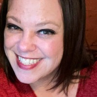PortaFab Corporation Employee Sandy Newell's profile photo