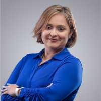 Swan Financial Corporation Employee Brenda Molina's profile photo