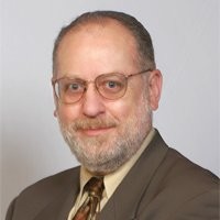 Loyola of Los Angeles Law Review Employee Peter Levitan's profile photo