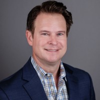 Brian Matejka Email & Phone Number