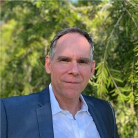 Bernhardt Riley, Attorneys at Law, PLLC Employee Michael Koch's profile photo