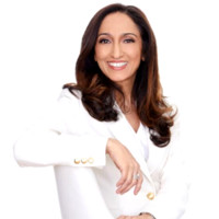 Fariba Faiz Law Offices Employee Fariba Faiz's profile photo