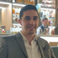 AquaBioTech Group Employee Iven Bonnici's profile photo