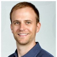 Joel Harvey Email & Phone Number