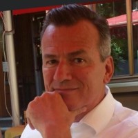 Alwin Ehrensperger Email