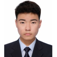 Helical Employee Hayden Jung's profile photo