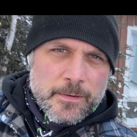 Moreau Employee Jean-Luc Mathieu's profile photo