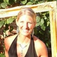 Northwest Framing Employee Angela Wicks's profile photo