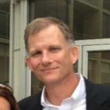 DASH Medical Gloves Employee Jeff Christensen's profile photo