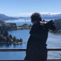 Phinx Lab Employee Lucas E. R. Nuñez Leskovar's profile photo