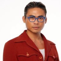 Carlo Maghirang Email