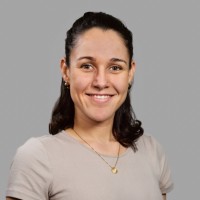 finitia Employee Naïma N’Jari's profile photo