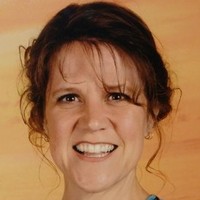 Sandra Kay Email & Phone Number