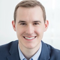 Dan Wesser Email & Phone Number