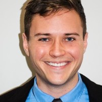 Pyle Audio Employee Ryan Parks's profile photo