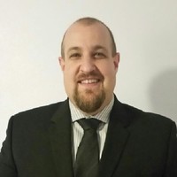 Scott Hendrick Email & Phone Number