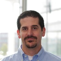 Sensative Employee Jeff Robertson's profile photo