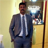 Siddhivinayak Aesthetics Pvt Ltd Employee Mayuresh Biware's profile photo