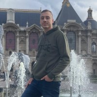 PENTA d.o.o. Employee Ivan Rudan's profile photo