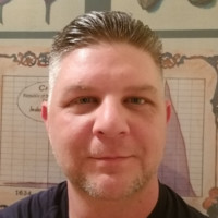 Jason Harris Email & Phone Number