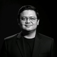 Ministry of Communication and Information Technology of the Republic of Indonesia Employee Singgih Abiyuga's profile photo