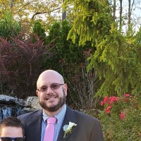 Robert Vasquez Email & Phone Number