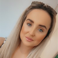 Georgia-Mae Spencer Email