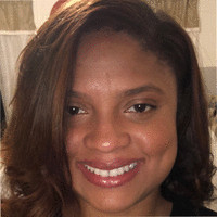 Barnes & Noble, Inc. Employee Natasha R's profile photo