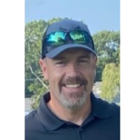 Viking Kitchen Cabinets, LLC Employee Ben Hogan's profile photo