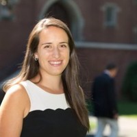 The Taft School Employee Lisa Parente's profile photo