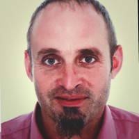 Patrick Gerhold Email