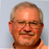 Brookshire Brothers, Inc. Employee Randy Belcher's profile photo