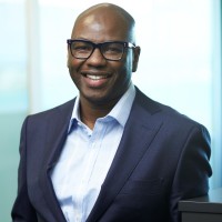 Westfund Health Insurance Employee Deng Gichuru's profile photo