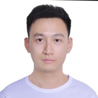 應科院 Employee Xiaodong Chen's profile photo