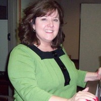 Joanie Catignani Email & Phone Number