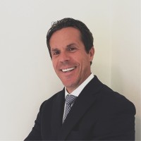 Paulo Jardim Email & Phone Number