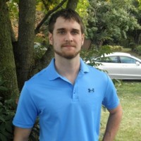 Logan Larson Email & Phone Number