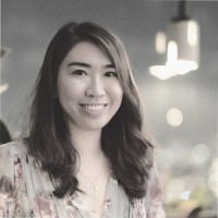 California Science and Technology University Employee Vi le's profile photo