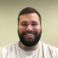 Stageco Netherlands B.V. Employee Thomas Verlaenen's profile photo