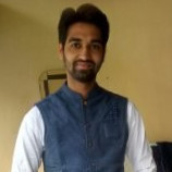 Nagarro Employee Munish Jindal's profile photo