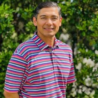 Giovanny Morales Email & Phone Number