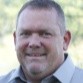 Plains Midstream Canada Employee Bill Platt's profile photo