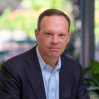 Mark Sargent Email & Phone Number