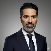 Filipe Matos Pereira Email