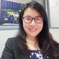 Weiwei Fu Email