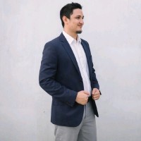 PT. Taland Utama Karisma Perkasa Employee Iqbal Immadudin's profile photo