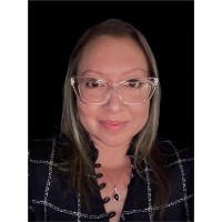 Jacqueline Patella Email & Phone Number