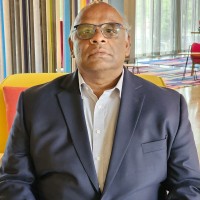 Kumar Balakrishnan Email & Phone Number