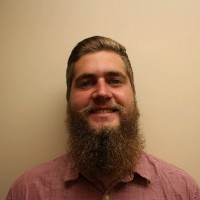 Evan Whitten's profile photo