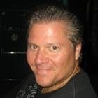 Moss, Krusick & Associates, LLC Employee John Rody Jr's profile photo